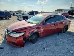 1N4AL3AP3GC268208 2016 NISSAN ALTIMA