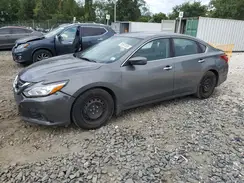 1N4AL3AP3GC268435 2016 NISSAN ALTIMA