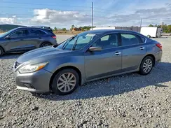 1N4AL3AP3GC268466 2016 NISSAN ALTIMA