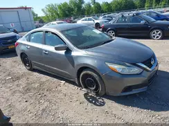 1N4AL3AP3GC268516 2016 NISSAN ALTIMA
