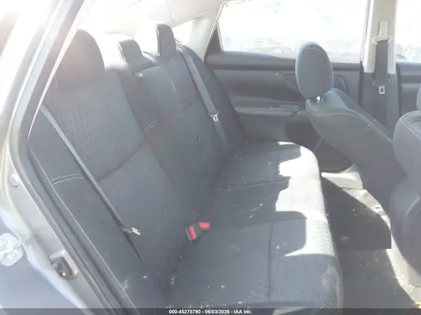 1N4AL3AP3GC268516 2016 NISSAN ALTIMA - Image 8