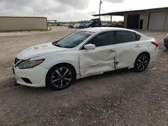 1N4AL3AP3GC268662 2016 NISSAN ALTIMA