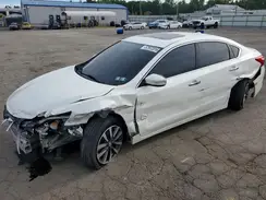 1N4AL3AP3GC268757 2016 NISSAN ALTIMA