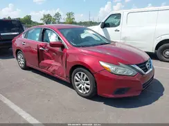 1N4AL3AP3GC268998 2016 NISSAN ALTIMA