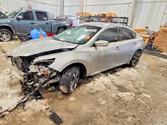 1N4AL3AP3GC269441 2016 NISSAN ALTIMA