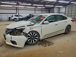 1N4AL3AP3GC269634 2016 NISSAN ALTIMA
