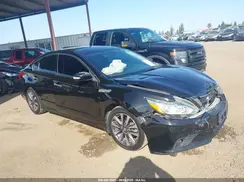 1N4AL3AP3GC269892 2016 NISSAN ALTIMA