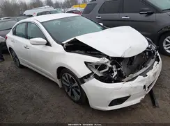 1N4AL3AP3GC270279 2016 NISSAN ALTIMA