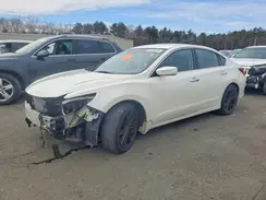 1N4AL3AP3GC270332 2016 NISSAN ALTIMA