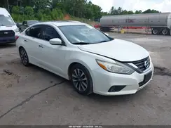 1N4AL3AP3GC270394 2016 NISSAN ALTIMA