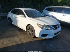 1N4AL3AP3GC270444 2016 NISSAN ALTIMA