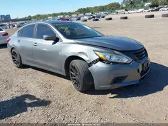 1N4AL3AP3GC270878 2016 NISSAN ALTIMA