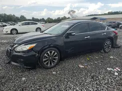 1N4AL3AP3GC271531 2016 NISSAN ALTIMA