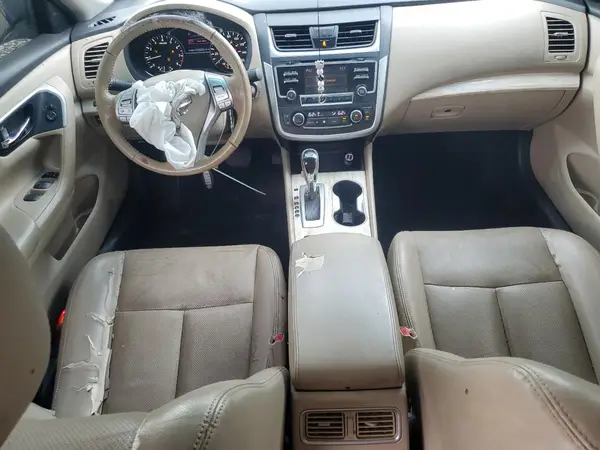 1N4AL3AP3GC271531 2016 NISSAN ALTIMA - Image 8
