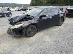 1N4AL3AP3GC271576 2016 NISSAN ALTIMA