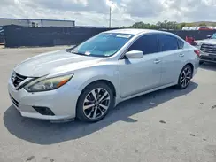 1N4AL3AP3GC271786 2016 NISSAN ALTIMA