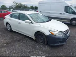 1N4AL3AP3GC271853 2016 NISSAN ALTIMA