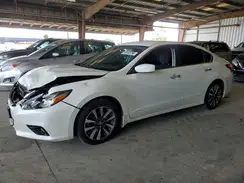 1N4AL3AP3GC271951 2016 NISSAN ALTIMA