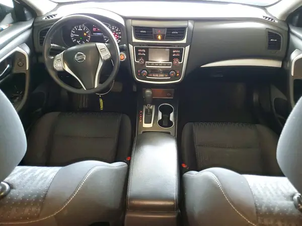 1N4AL3AP3GC271951 2016 NISSAN ALTIMA - Image 8