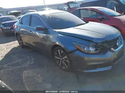 1N4AL3AP3GC272503 2016 NISSAN ALTIMA