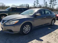 1N4AL3AP3GC272534 2016 NISSAN ALTIMA