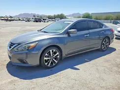 1N4AL3AP3GC272548 2016 NISSAN ALTIMA