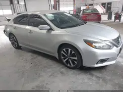 1N4AL3AP3GC272565 2016 NISSAN ALTIMA
