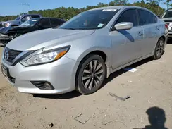 1N4AL3AP3GC272646 2016 NISSAN ALTIMA