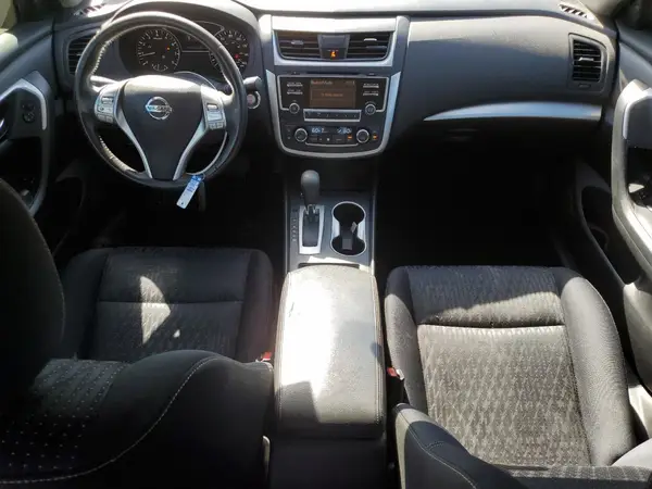 1N4AL3AP3GC272646 2016 NISSAN ALTIMA - Image 8