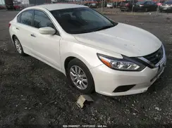 1N4AL3AP3GC272680 2016 NISSAN ALTIMA