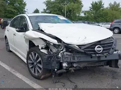 1N4AL3AP3GC272694 2016 NISSAN ALTIMA