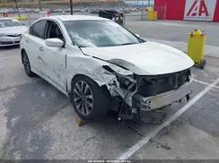 1N4AL3AP3GC272744 2016 NISSAN ALTIMA