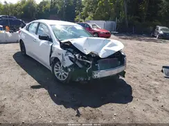 1N4AL3AP3GC273764 2016 NISSAN ALTIMA