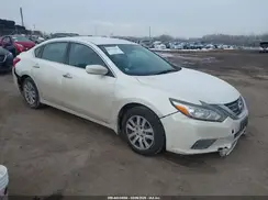 1N4AL3AP3GC273795 2016 NISSAN ALTIMA