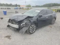 1N4AL3AP3GC273957 2016 NISSAN ALTIMA