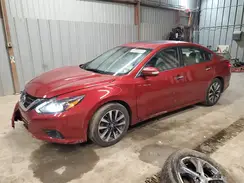 1N4AL3AP3GC274090 2016 NISSAN ALTIMA