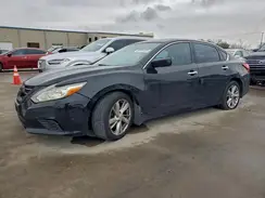 1N4AL3AP3GC274316 2016 NISSAN ALTIMA