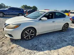 1N4AL3AP3GC274946 2016 NISSAN ALTIMA