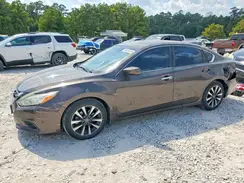 1N4AL3AP3GC275031 2016 NISSAN ALTIMA