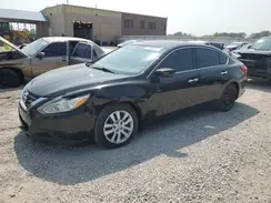 1N4AL3AP3GC275286 2016 NISSAN ALTIMA