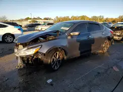 1N4AL3AP3GC275580 2016 NISSAN ALTIMA