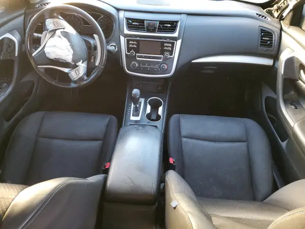 1N4AL3AP3GC275580 2016 NISSAN ALTIMA - Image 8