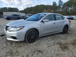 1N4AL3AP3GC275725 2016 NISSAN ALTIMA