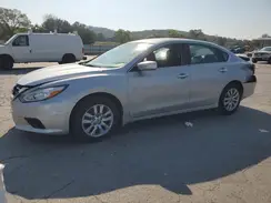 1N4AL3AP3GC275739 2016 NISSAN ALTIMA