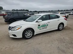 1N4AL3AP3GC275823 2016 NISSAN ALTIMA