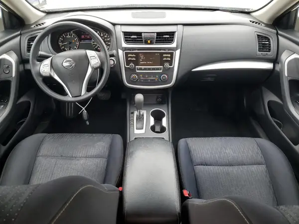 1N4AL3AP3GC275823 2016 NISSAN ALTIMA - Image 8