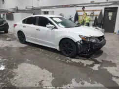 1N4AL3AP3GC275899 2016 NISSAN ALTIMA