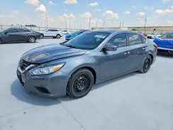 1N4AL3AP3GC276681 2016 NISSAN ALTIMA