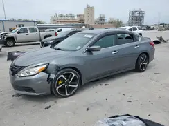 1N4AL3AP3GC276714 2016 NISSAN ALTIMA