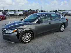 1N4AL3AP3GC276759 2016 NISSAN ALTIMA